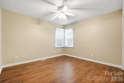 1506 Village Court, Gastonia, NC 28054 - Photo 37