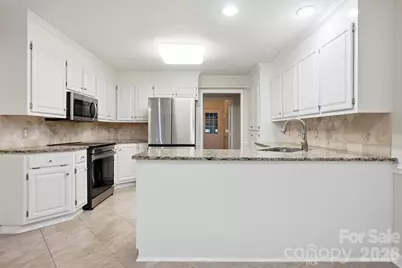 1506 Village Court, Gastonia, NC 28054 - Photo 17