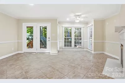 1506 Village Court, Gastonia, NC 28054 - Photo 23