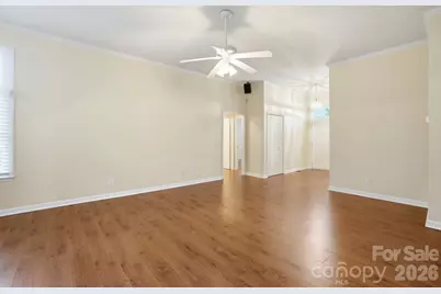 1506 Village Court, Gastonia, NC 28054 - Photo 9