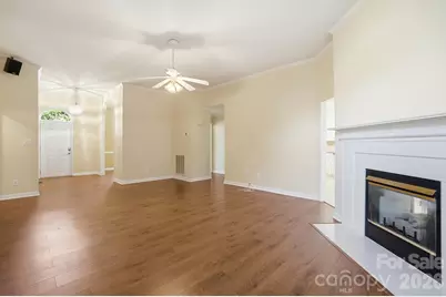 1506 Village Court, Gastonia, NC 28054 - Photo 11