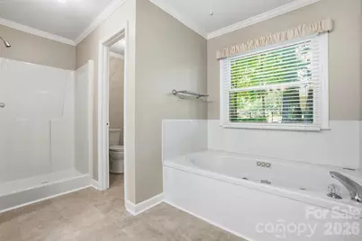 1506 Village Court, Gastonia, NC 28054 - Photo 31