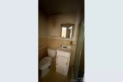 150 31st Avenue NW, Hickory, NC 28601 - Photo 25