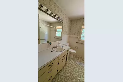 150 31st Avenue NW, Hickory, NC 28601 - Photo 29