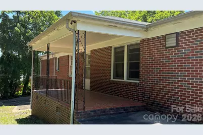 150 31st Avenue NW, Hickory, NC 28601 - Photo 5