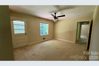 150 31st Avenue NW, Hickory, NC 28601 - Photo 19