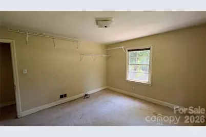 150 31st Avenue NW, Hickory, NC 28601 - Photo 37