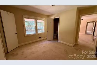 150 31st Avenue NW, Hickory, NC 28601 - Photo 21