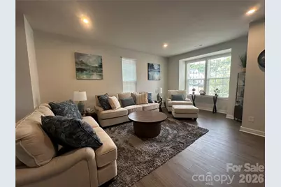 513 Evergreen Terrace #22, Cramerton, NC 28032 - Photo 3