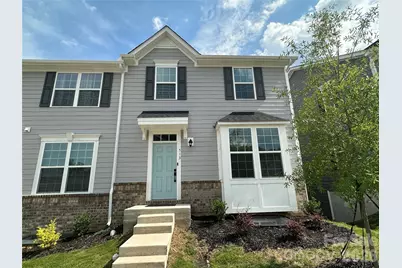 513 Evergreen Terrace, Cramerton, NC 28032 - Photo 1