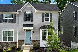 513 Evergreen Ter, Cramerton, NC 28032 - Photo 1