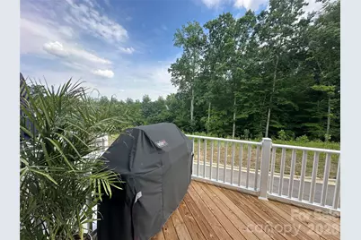 513 Evergreen Terrace #22, Cramerton, NC 28032 - Photo 5