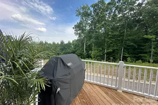 513 Evergreen Ter, Cramerton, NC 28032 - Photo 5
