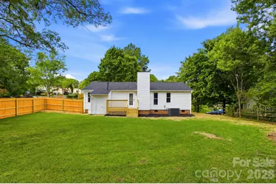 2918 Wild Duck Court, Charlotte, NC 28262 - Photo 23