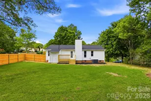2918 Wild Duck Ct, Charlotte, NC 28262 - Photo 23