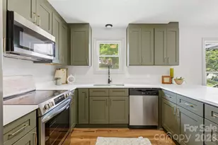 2918 Wild Duck Ct, Charlotte, NC 28262 - Photo 5