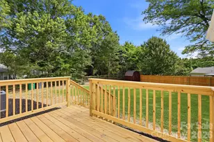 2918 Wild Duck Ct, Charlotte, NC 28262 - Photo 21