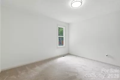 2918 Wild Duck Court, Charlotte, NC 28262 - Photo 19