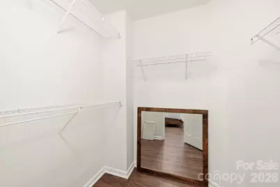 4902 Windchase Lane, Charlotte, NC 28269 - Photo 17