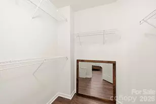 4902 Windchase Ln, Charlotte, NC 28269 - Photo 17