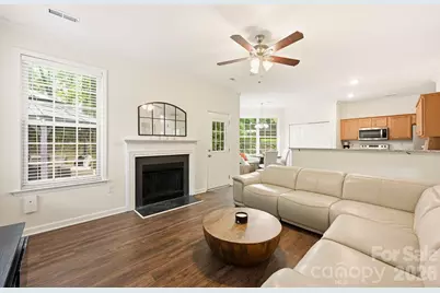 4902 Windchase Lane, Charlotte, NC 28269 - Photo 7