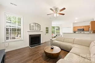 4902 Windchase Ln, Charlotte, NC 28269 - Photo 7