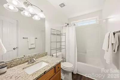 4902 Windchase Lane, Charlotte, NC 28269 - Photo 23