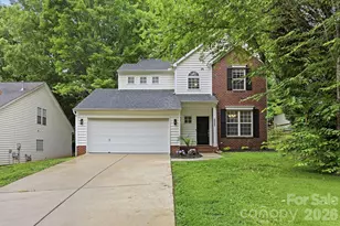 4902 Windchase Ln, Charlotte, NC 28269 - Photo 1