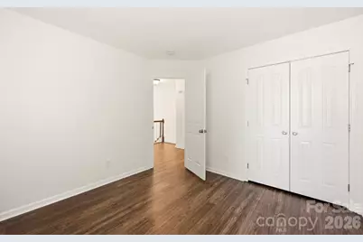 4902 Windchase Lane, Charlotte, NC 28269 - Photo 25