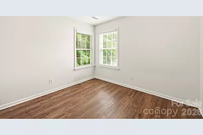 4902 Windchase Lane, Charlotte, NC 28269 - Photo 27