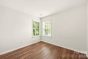 4902 Windchase Ln, Charlotte, NC 28269 - Photo 27