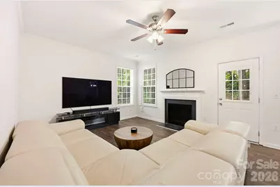 4902 Windchase Lane, Charlotte, NC 28269 - Photo 5