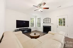 4902 Windchase Ln, Charlotte, NC 28269 - Photo 5