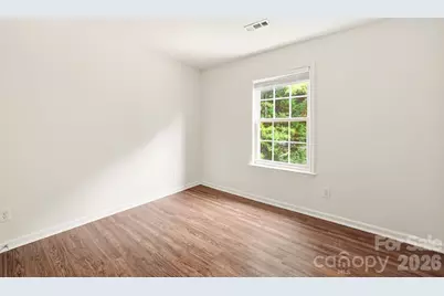 4902 Windchase Lane, Charlotte, NC 28269 - Photo 21
