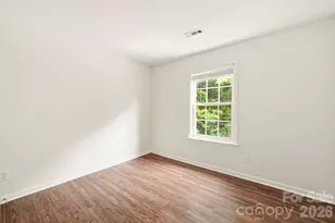 4902 Windchase Ln, Charlotte, NC 28269 - Photo 21
