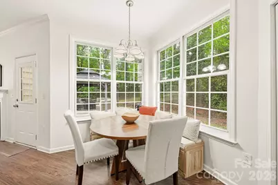 4902 Windchase Lane, Charlotte, NC 28269 - Photo 11
