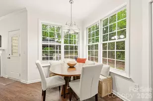 4902 Windchase Ln, Charlotte, NC 28269 - Photo 11