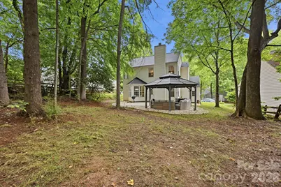 4902 Windchase Lane, Charlotte, NC 28269 - Photo 31