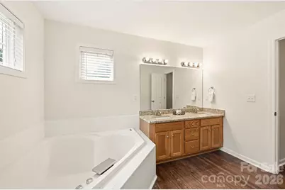 4902 Windchase Lane, Charlotte, NC 28269 - Photo 19
