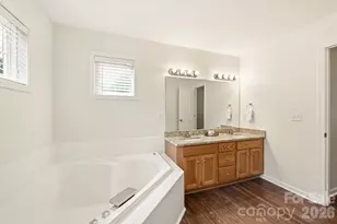 4902 Windchase Ln, Charlotte, NC 28269 - Photo 19