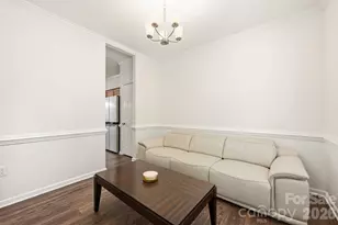 4902 Windchase Ln, Charlotte, NC 28269 - Photo 3