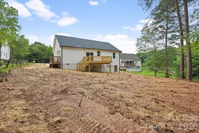 120 Whistling Pines Drive, Statesville, NC 28677 - Photo 25