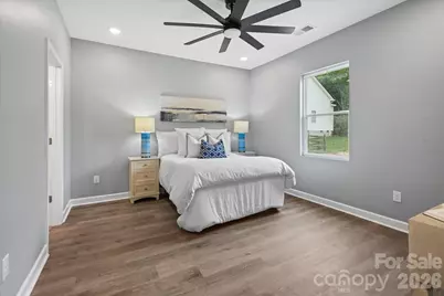 120 Whistling Pines Drive, Statesville, NC 28677 - Photo 15