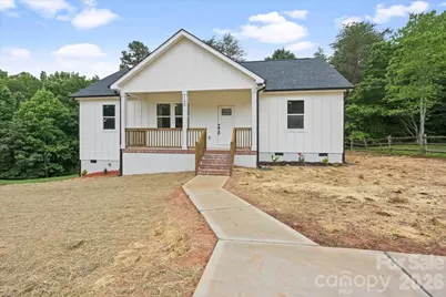 120 Whistling Pines Drive, Statesville, NC 28677 - Photo 3