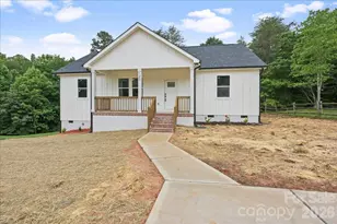 120 Whistling Pines Dr, Statesville, NC 28677 - Photo 3