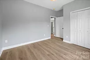 120 Whistling Pines Dr, Statesville, NC 28677 - Photo 21
