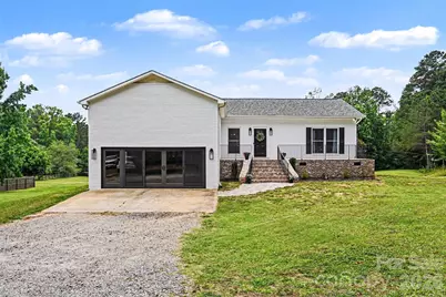 1380 Saddle Drive, York, SC 29745 - Photo 3