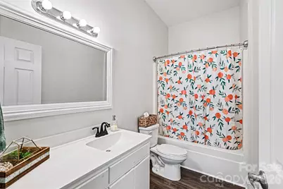 1380 Saddle Drive, York, SC 29745 - Photo 23