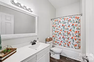 1380 Saddle Dr, York, SC 29745 - Photo 23