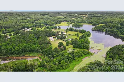 1380 Saddle Drive, York, SC 29745 - Photo 39